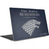 Game of Thrones: House Stark The North Remembers Dell XPS Skin